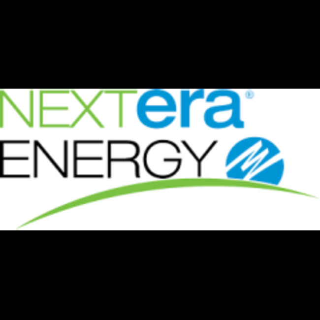 Cutter & CO Brokerage Inc. Buys 225 Shares of NextEra Energy, Inc. (NYSE:NEE)