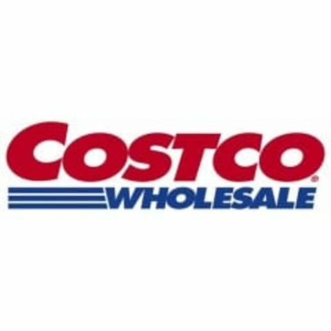 Capital Wealth Planning LLC Buys 62 Shares of Costco Wholesale Co. (NASDAQ:COST)