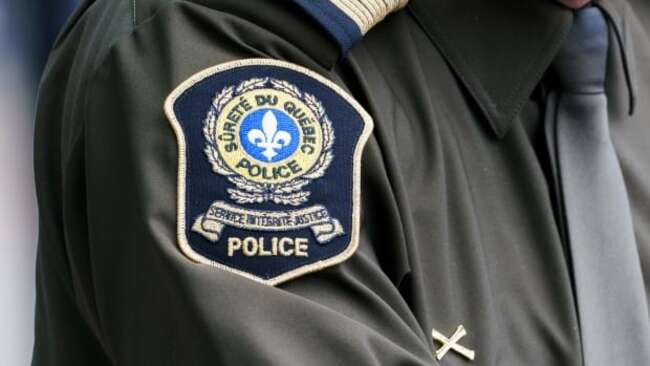 Provincial police divers locate body off Oka beach believed to be missing man