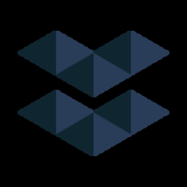 Elastos Trading Down 4.9% Over Last 7 Days (ELA)