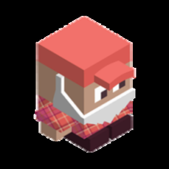 JOE Tops 1-Day Volume of $17.49 Million (JOE)