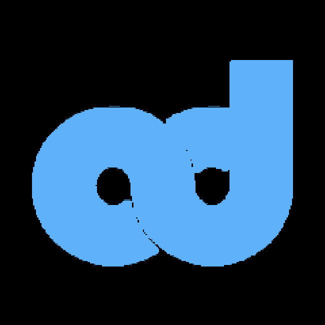 Adshares (ADS) Trading 17.1% Lower This Week