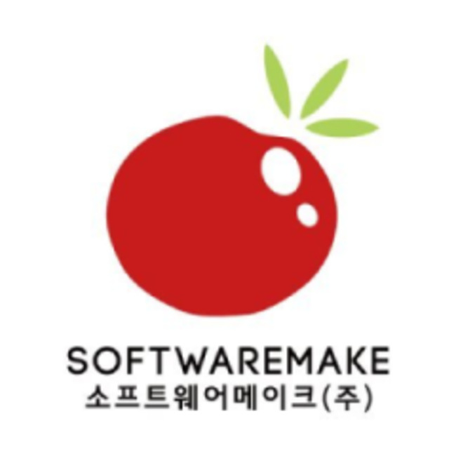 Business Platform Tomato Coin (BPTC) Tops 24 Hour Volume of $276,830.35