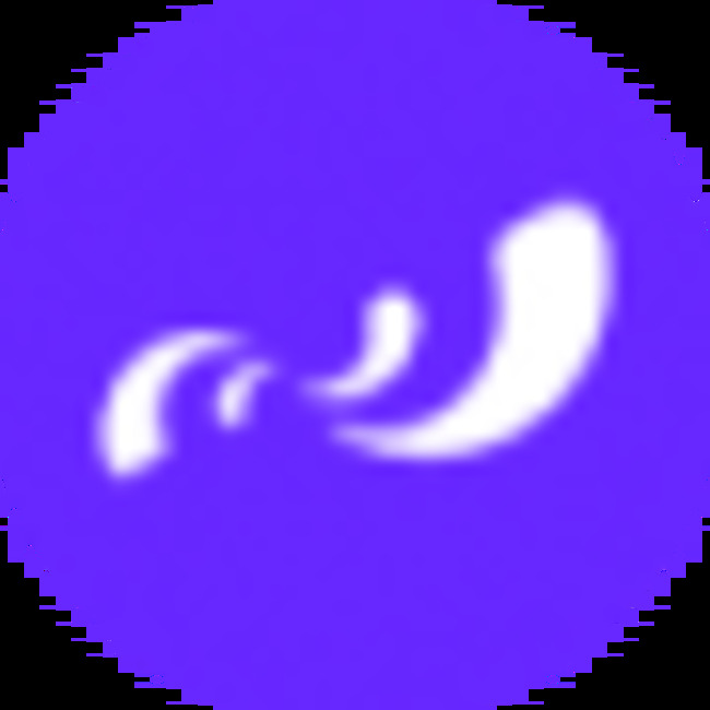 Transtech: Why the Transformers Series Was Never Made