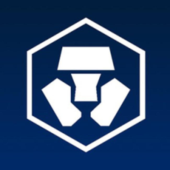Crypto.com Coin (CRO) Reaches Market Capitalization of $40.59 Million