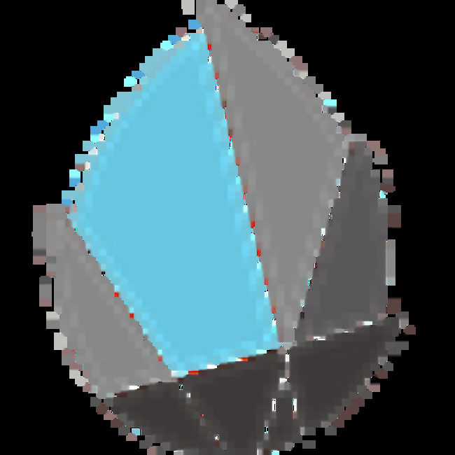 Cocos-BCX (COCOS) Self Reported Market Capitalization Achieves $111.30 Million