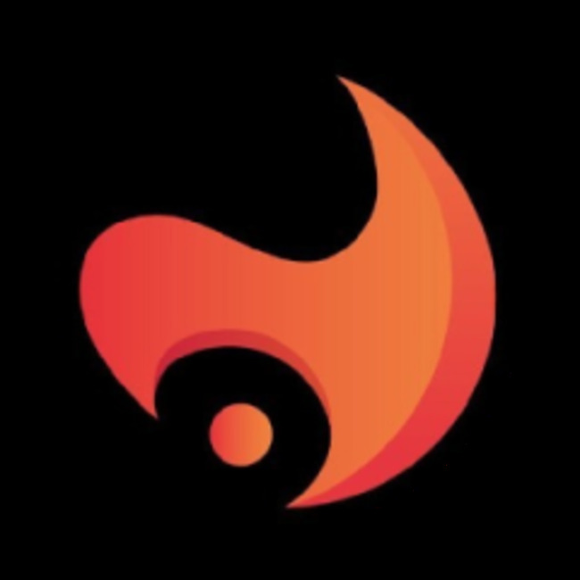 Prometeus Price Down 0% Over Last 7 Days (PROM)
