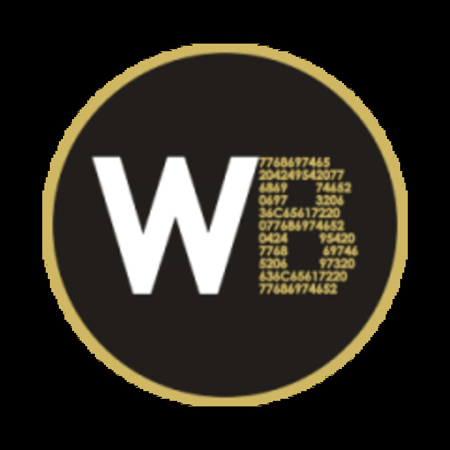 WhiteBIT Token (WBT) Trading 2.7% Lower Over Last Week