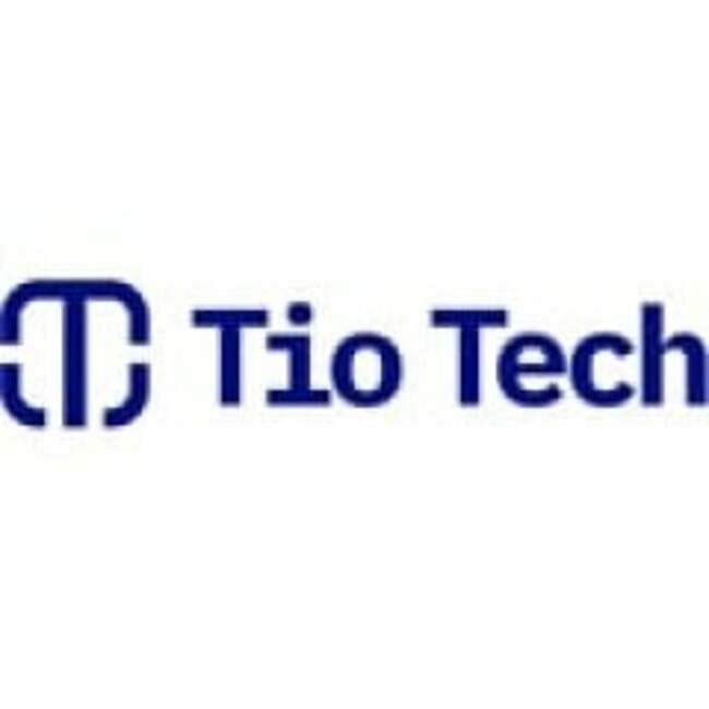 Contrasting Tio Tech A (TIOA) and Its Rivals