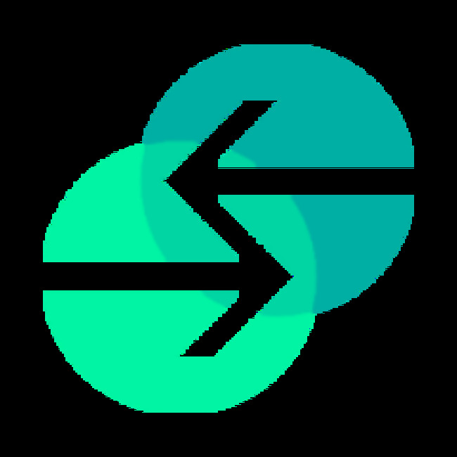 Unizen (ZCX) Tops 24-Hour Trading Volume of $511,044.27