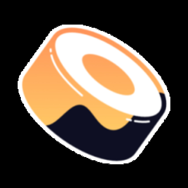 xSUSHI (XSUSHI) Self Reported Market Cap Reaches $84.18 Million