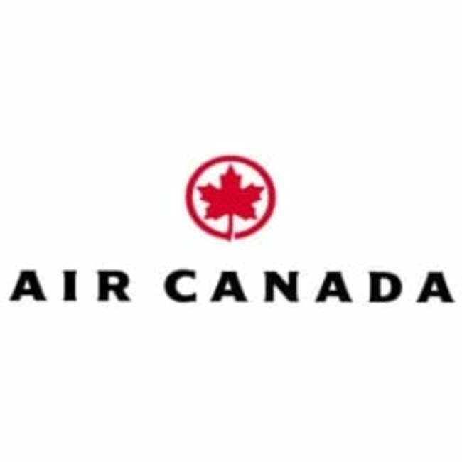 Air Canada (TSE:AC) Expected to Earn Q1 2023 Earnings of ($0.81) Per Share
