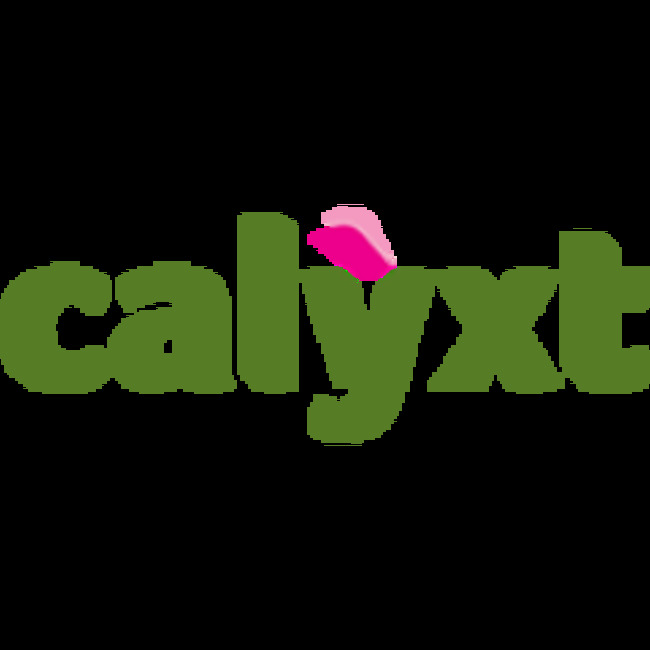 Calyxt (NASDAQ:CLXT) Shares Set to Reverse Split on Tuesday, April 25th