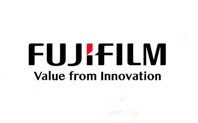 FUJIFILM BUSINESS INNOVATION AIMS TO BE RELIABLE BUSINESS PARTNER TO LOCAL SMES