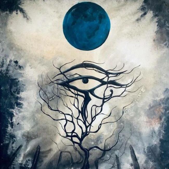 Motivational Classroom- Slavey was nothing More than Human Trafficking? Take 2