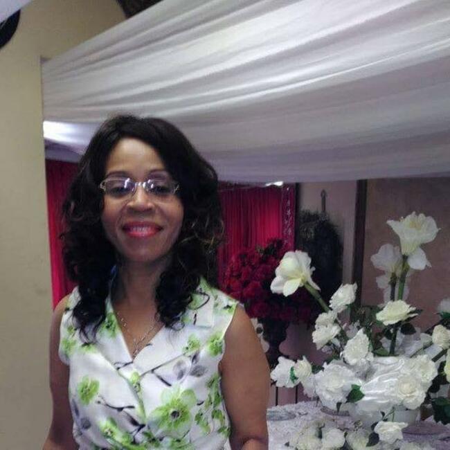 The Mystery of Deliverance; The Flesh and Demons work Together Pt. 4