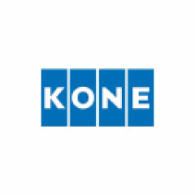 Maquia Capital Acquisition (NASDAQ:MAQC) and KONE Oyj (OTCMKTS:KNYJY) Head to Head Contrast