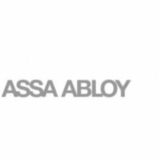 ASSA ABLOY AB (publ) (ASAZY) to Issue Dividend of $0.08 on May 19th