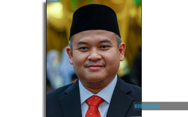 LPM REMINDS KPKT OF 'OVERDUE' ALLOCATION FOR KRUBONG PPR REPAIRS