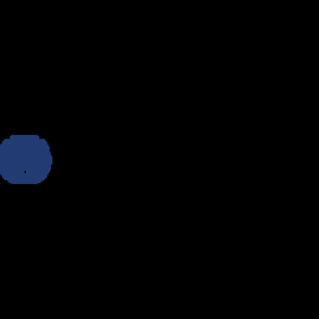 Vector Group Ltd. (NYSE:VGR) Shares Sold by Lipe & Dalton