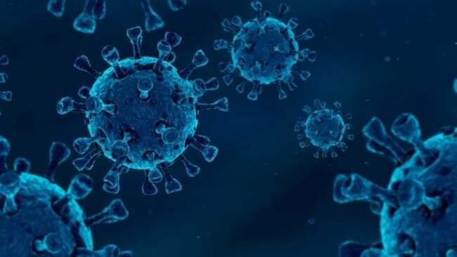 IATF raises COVID-19 alert level in most parts of PH; some restrictions in effect