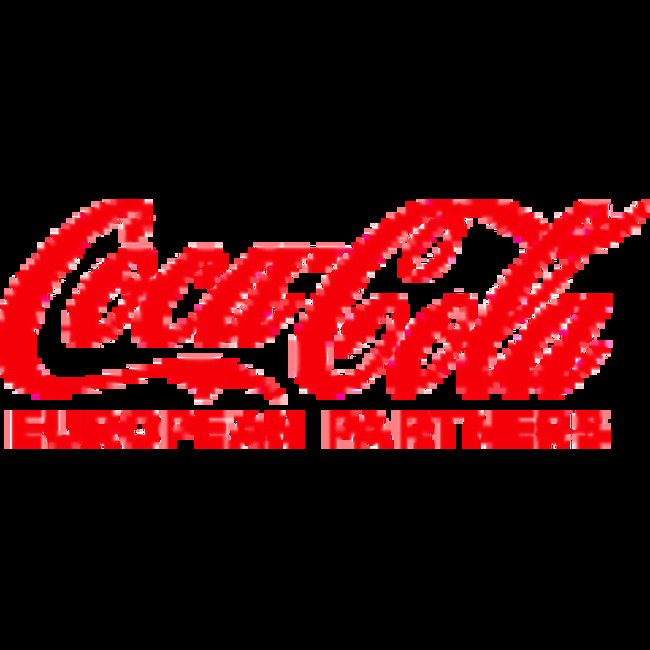 Cannell & Co. Lowers Stock Position in Coca-Cola Europacific Partners PLC (NYSE:CCEP)