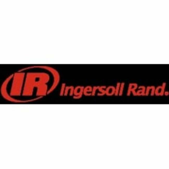 Adams Diversified Equity Fund Inc. Acquires New Position in Ingersoll Rand Inc. (NYSE:IR)