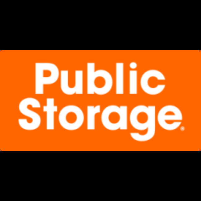 Adams Diversified Equity Fund Inc. Invests $8.91 Million in Public Storage (NYSE:PSA)