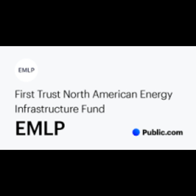 First Trust Preferred Securities and Income ETF (NYSEARCA:FPE) is Archer Investment Corp's 3rd Largest Position