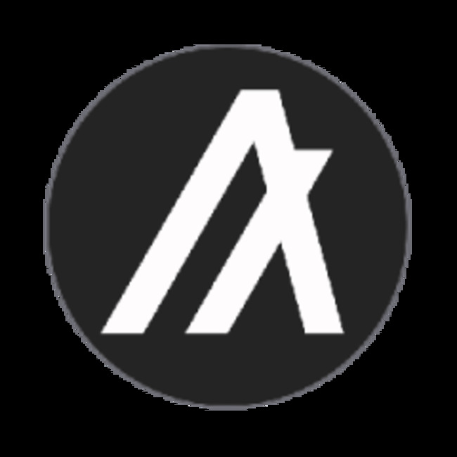 Algorand Hits 24 Hour Trading Volume of $33.04 Million (ALGO)