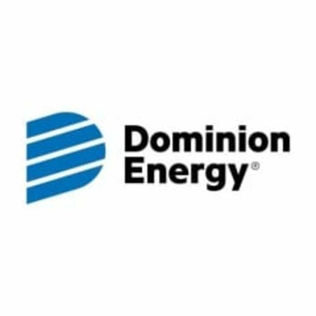 GW Henssler & Associates Ltd. Has $16.66 Million Position in Dominion Energy, Inc. (NYSE:D)
