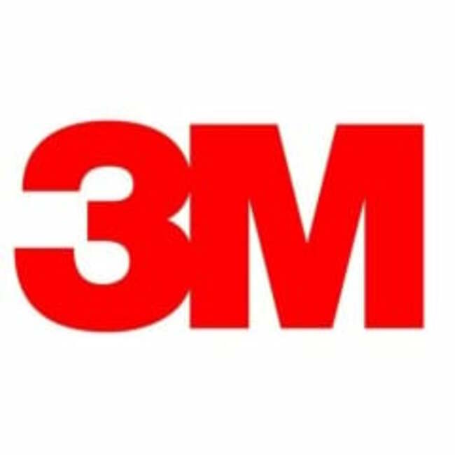 Red Wave Investments LLC Makes New $206,000 Investment in 3M (NYSE:MMM)