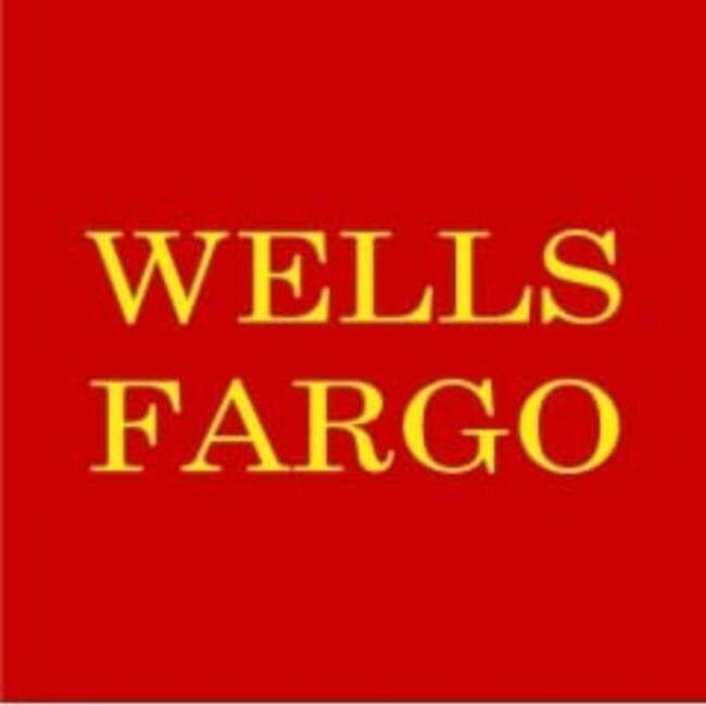 Markel Corp Purchases 4,000 Shares of Wells Fargo & Company (NYSE:WFC)