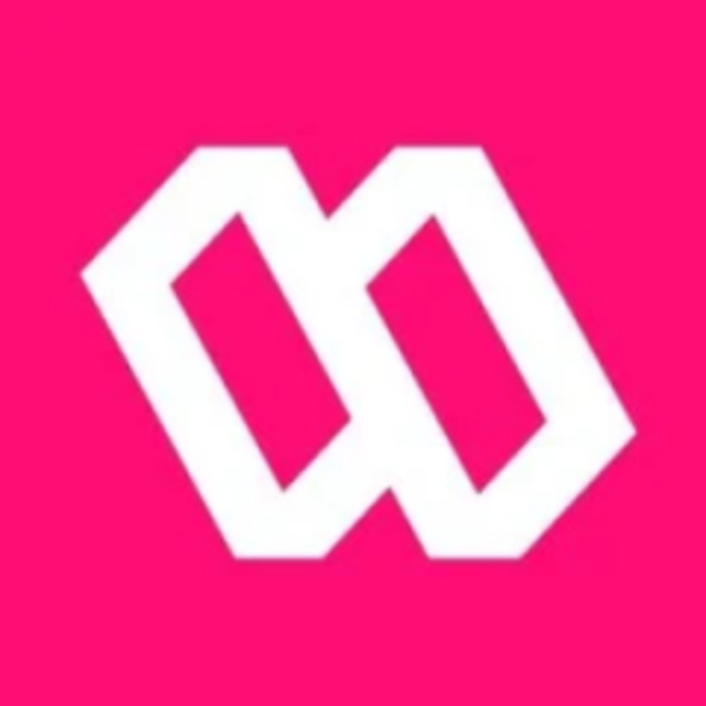 Sweat Economy Hits Self Reported Market Capitalization of $48.83 Million (SWEAT)