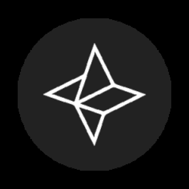 Nebulas Hits One Day Trading Volume of $56,863.34 (NAS)