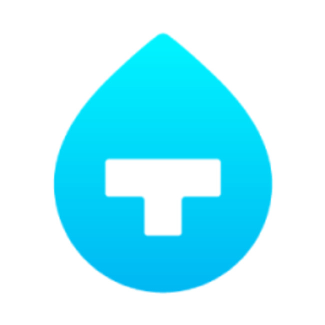ThetaDrop Self Reported Market Cap Hits $36.01 Million (TDROP)