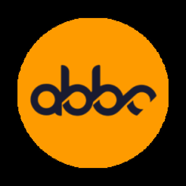 ABBC Coin (ABBC) 24-Hour Volume Reaches $23.77 Million