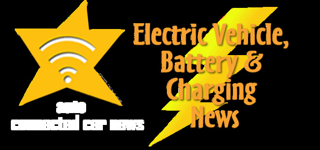 EV Battery & Charging News: sker, EnergyHub, Fermata Energy, VW, StoreDot, VinES, Ryder, y BrightDrop, BorgWarner, Stardust Power, Pickering & ProLogium