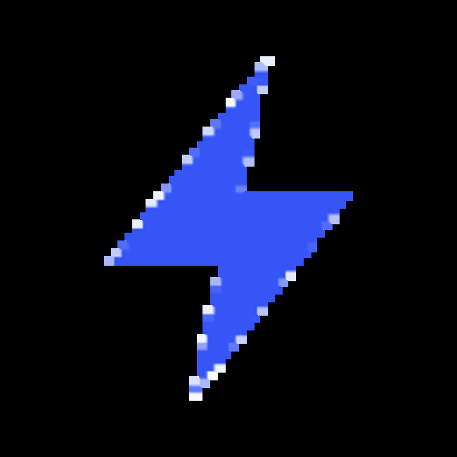 Maiar DEX (MEX) Tops 24 Hour Trading Volume of $42,187.82