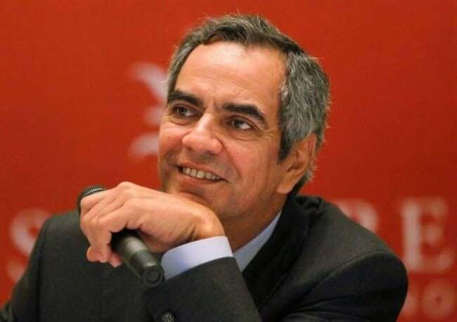 Prime Energy joins global oil and gas group