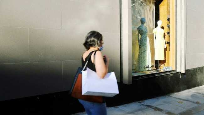 Are Interest Rate Hikes Over? Check Your Expectations