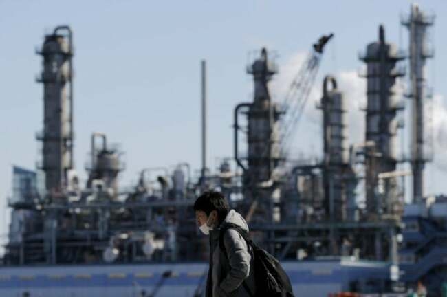 Japan considers widening long-term foreign worker visa scheme — Nikkei
