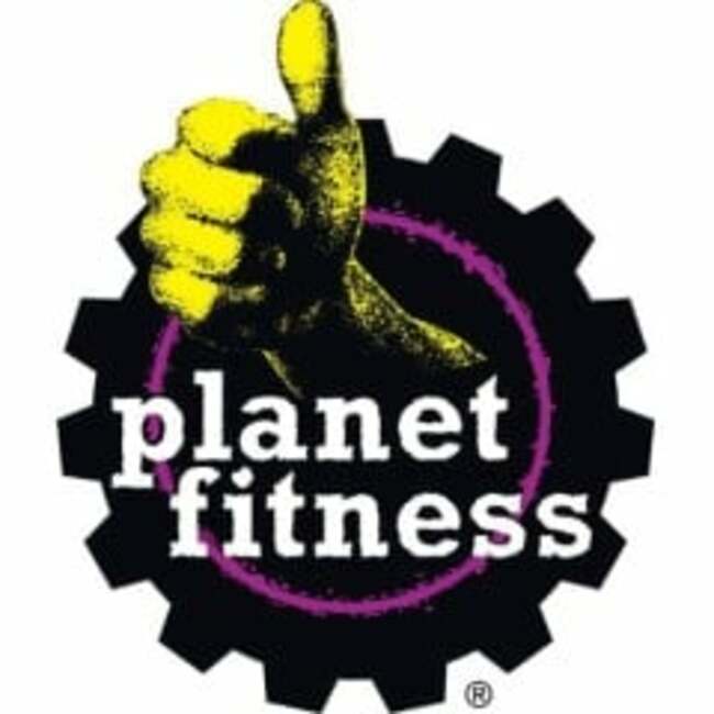 Planet Fitness, Inc. (NYSE:PLNT) Position Boosted by Lisanti Capital Growth LLC