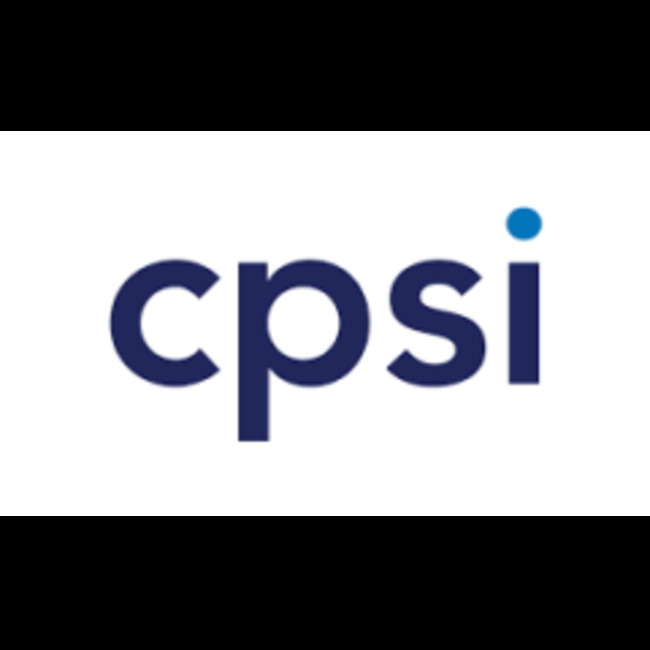 Computer Programs and Systems, Inc. (NASDAQ:CPSI) Shares Bought by Martin & Co. Inc. TN