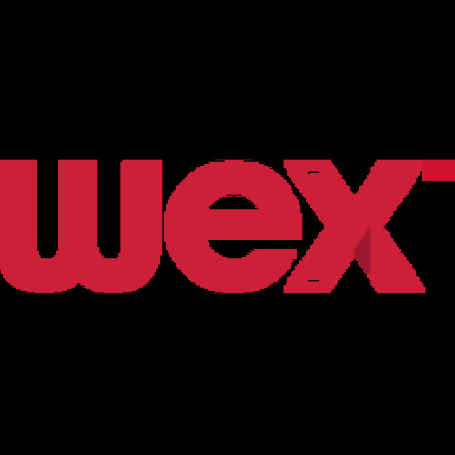 WEX Inc. (NYSE:WEX) Position Raised by Martin & Co. Inc. TN