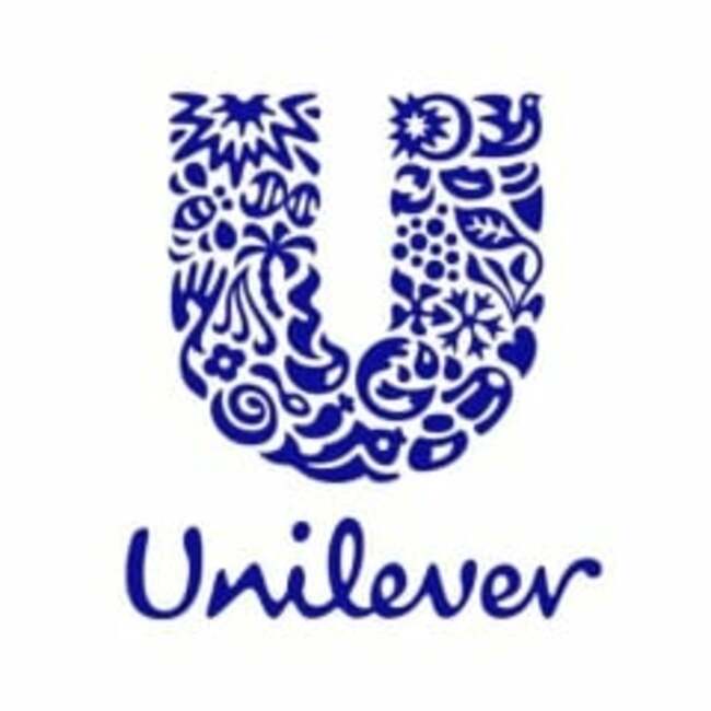Unilever PLC (NYSE:UL) Stock Position Boosted by Scharf Investments LLC