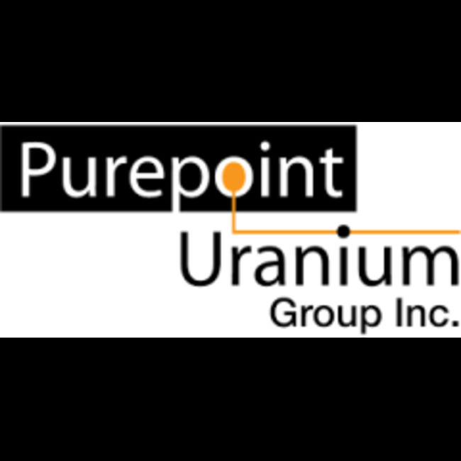 Purepoint Uranium Group (CVE:PTU) Sets New 52-Week Low at $0.05