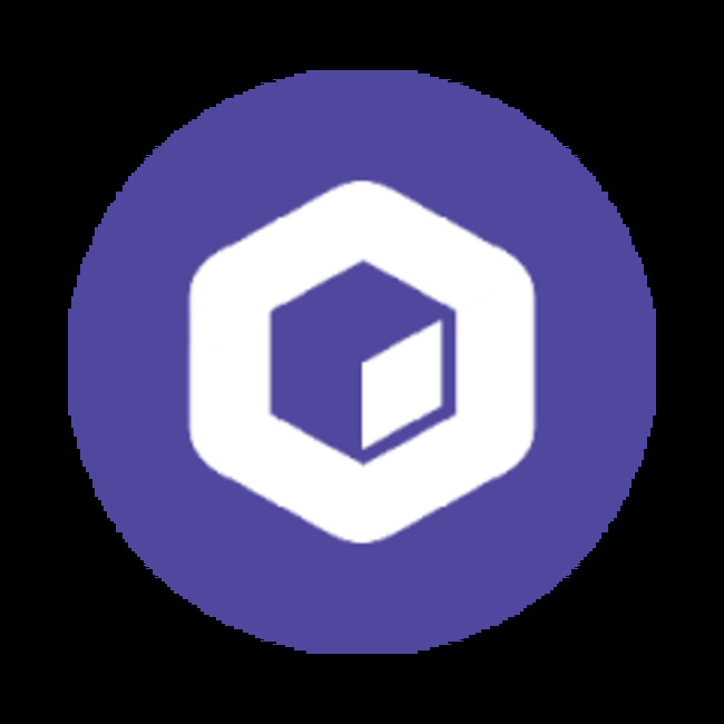 Neblio (NEBL) Reaches Market Cap of $4.27 Million