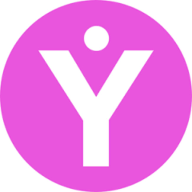yOUcash Price Down 0.2% Over Last Week (YOUC)