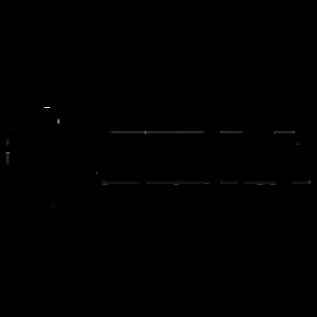 Zebra Technologies (NASDAQ:ZBRA) Stock Rating Upgraded by Credit Suisse Group
